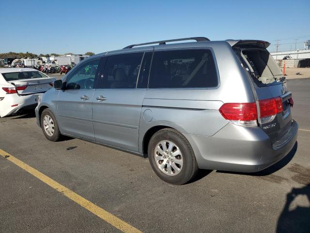 Продажа на аукционе авто 2008 Honda Odyssey, vin: 5FNRL38648B075371, номер лота: 90507885