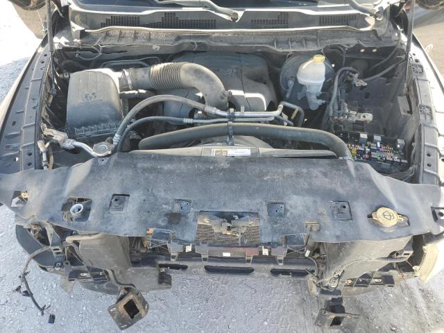 85480255 :رقم المزاد ، 1C6RR7KT3ES426085 vin ، 2014 Ram 1500 مزاد بيع