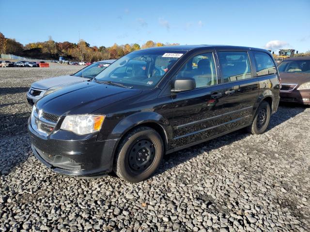 Aukcja sprzedaży 2015 Dodge Grand Cara, vin: 2C4RDGBG0FR569086, numer aukcji: 82615785
