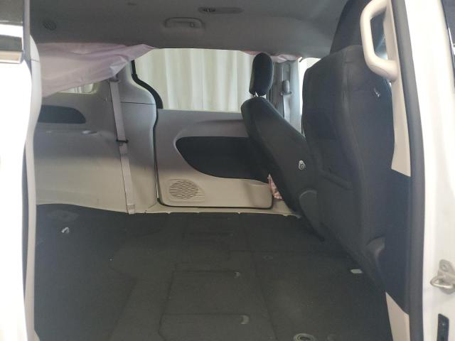 Продаж на аукціоні авто 2024 Chrysler Voyager Lx, vin: 2C4RC1CGXRR195105, номер лоту: 85526855