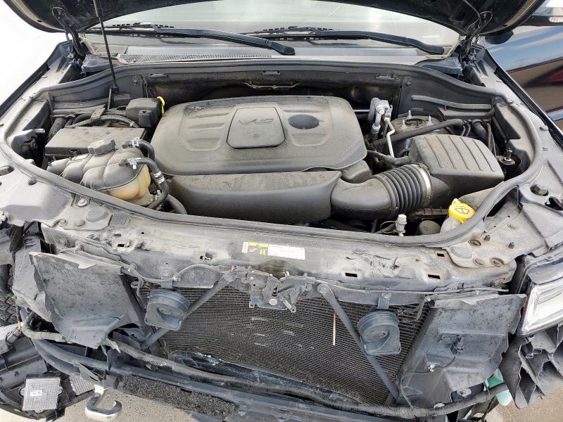 Auction sale of the 2019 Jeep Grand Cher, vin: 1C4RJECG0KC698928, lot number: 90424545