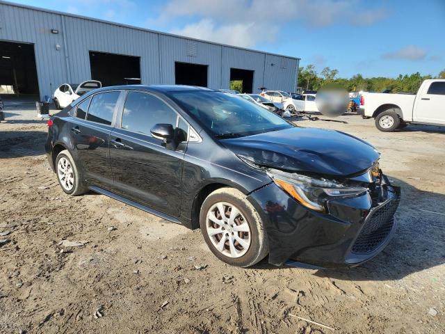 82364685 :رقم المزاد ، JTDEPRAE3LJ011962 vin ، 2020 Toyota Corolla Le مزاد بيع