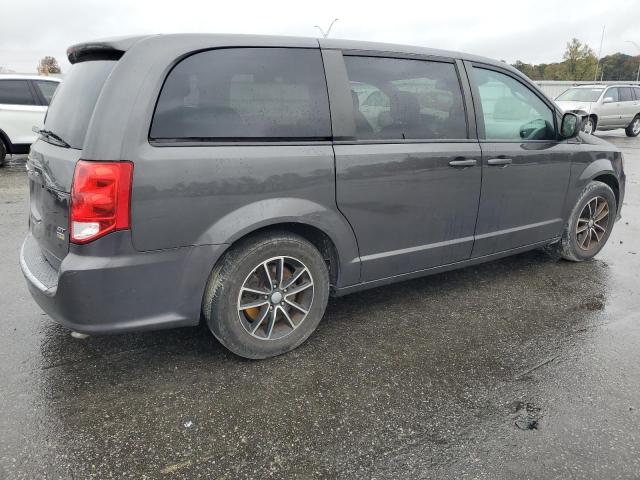 82716325 :رقم المزاد ، 2C4RDGEG3KR529221 vin ، 2019 Dodge Grand Caravan مزاد بيع