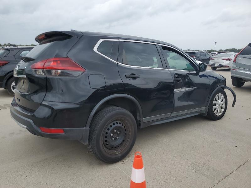Aukcja sprzedaży 2020 Nissan Rogue, vin: 5N1AT2MT8LC743080, numer aukcji: 90002915