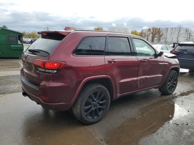 89729625 :رقم المزاد ، 1C4RJFAG0KC822785 vin ، 2019 Jeep Grand Cherokee مزاد بيع