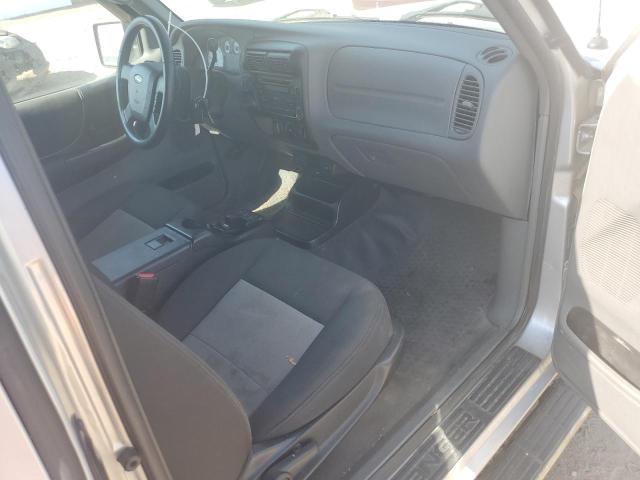 Aukcja sprzedaży 2011 Ford Ranger, vin: 1FTLR4FE7BPB04735, numer aukcji: 81916475
