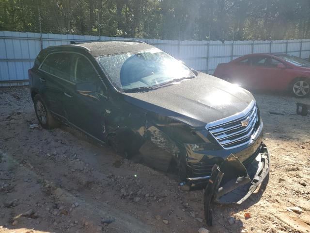 Aukcja sprzedaży 2018 Cadillac Xt5, vin: 1GYKNDRS9JZ143297, numer aukcji: 82649415