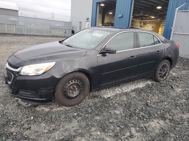 Продажа на аукционе авто 2015 Chevrolet Malibu 1lt, vin: 1G11C5SL0FF280212, номер лота: 86427895
