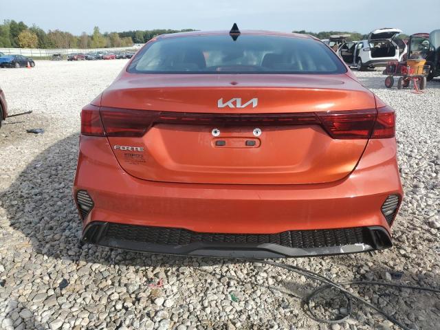 Aukcja sprzedaży 2023 Kia Forte, vin: 3KPF24AD9PE580525, numer aukcji: 84209345