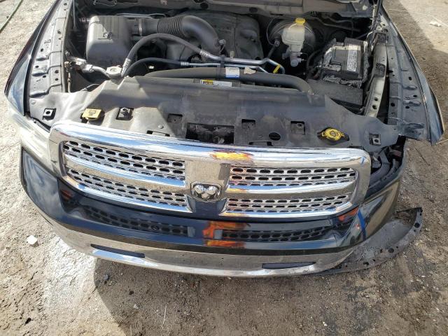 Продаж на аукціоні авто 2015 Ram 1500, vin: 1C6RR6VT2FS565180, номер лоту: 85850395