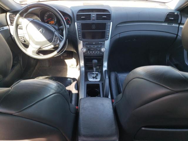 Aukcja sprzedaży 2007 Acura Tl, vin: 19UUA66247A023880, numer aukcji: 89596635