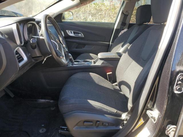 2012 Chevrolet Equinox Lt მანქანა იყიდება აუქციონზე, vin: 2GNFLPE5XC6192304, აუქციონის ნომერი: 87067245