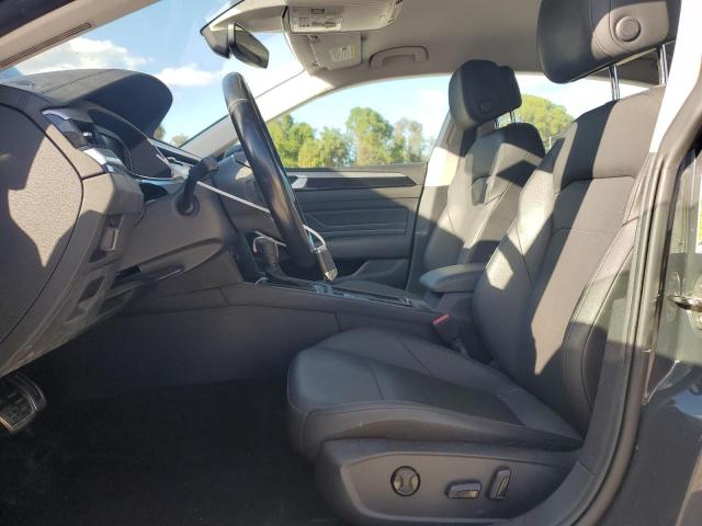 Aukcja sprzedaży 2021 Volkswagen Arteon Se, vin: WVWAR7AN5ME011923, numer aukcji: 90968475