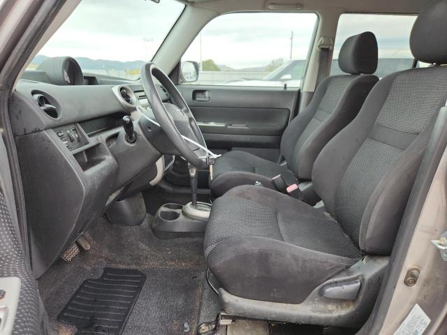 Продажа на аукционе авто 2004 Scion Xb, vin: JTLKT324040149892, номер лота: 86186575