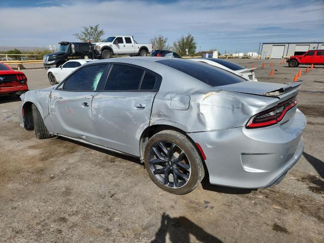 Продажа на аукционе авто 2019 Dodge Charger, vin: 2C3CDXHG6KH581762, номер лота: 78960605