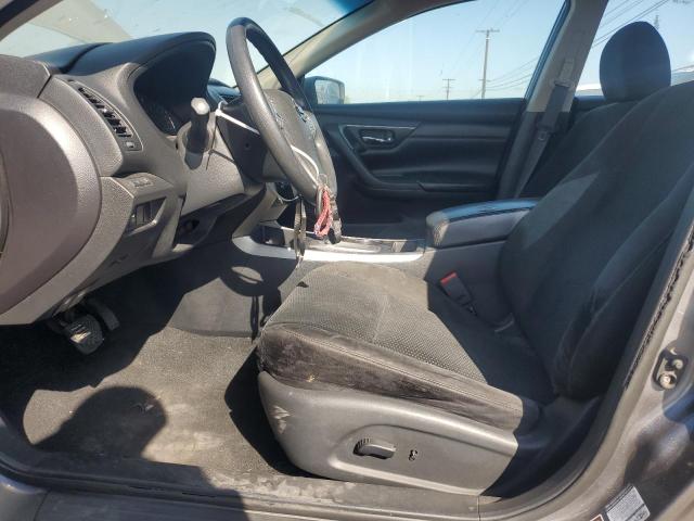 84070715 :رقم المزاد ، 1N4AL3AP5FC429401 vin ، 2015 Nissan Altima 2.5 مزاد بيع