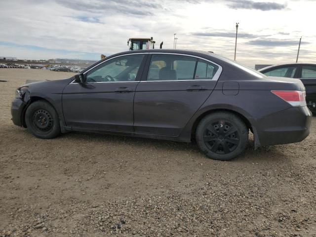 Продаж на аукціоні авто 2011 Honda Accord Se, vin: 1HGCP2F69BA801413, номер лоту: 85718765