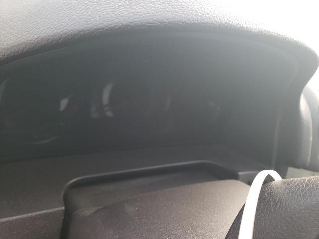 Aukcja sprzedaży 2012 Ford Fusion Se, vin: 3FAHP0HA6CR442920, numer aukcji: 86795865