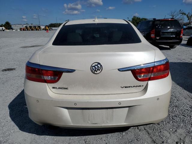 Aukcja sprzedaży 2012 Buick Verano, vin: 1G4PS5SK3C4203641, numer aukcji: 64091576
