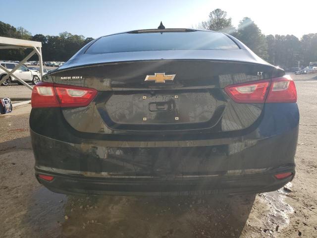 Продаж на аукціоні авто 2024 Chevrolet Malibu Lt, vin: 1G1ZD5ST3RF232112, номер лоту: 84926925