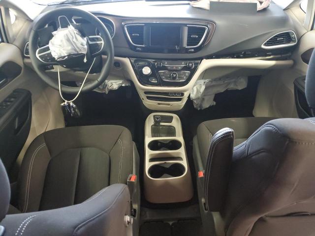 Продаж на аукціоні авто 2024 Chrysler Voyager Lx, vin: 2C4RC1CGXRR195105, номер лоту: 85526855