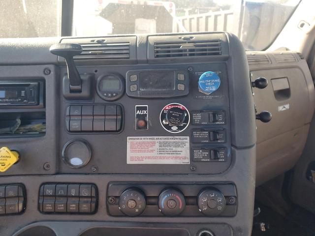 Aukcja sprzedaży 2016 Freightliner Cascadia 1, vin: 1FUBGEDV6GLHC5609, numer aukcji: 86311235
