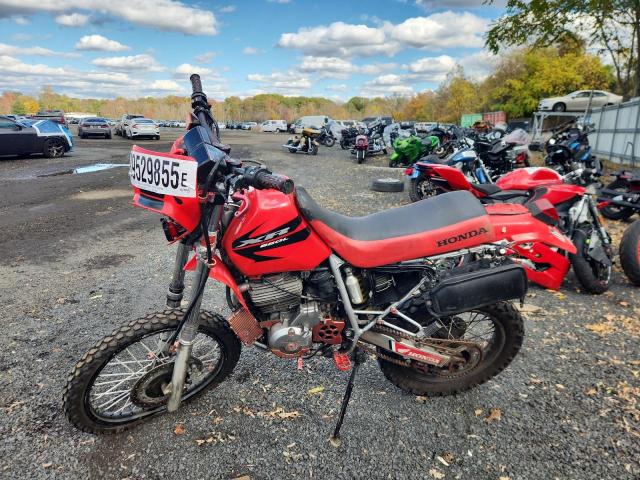 2006 Honda Xr650 მანქანა იყიდება აუქციონზე, vin: JH2RD06146K400241, აუქციონის ნომერი: 89529855