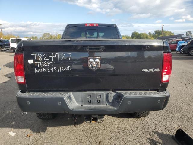 Auction sale of the 2015 Ram 3500 Slt, vin: ORN01243, lot number: 87415385