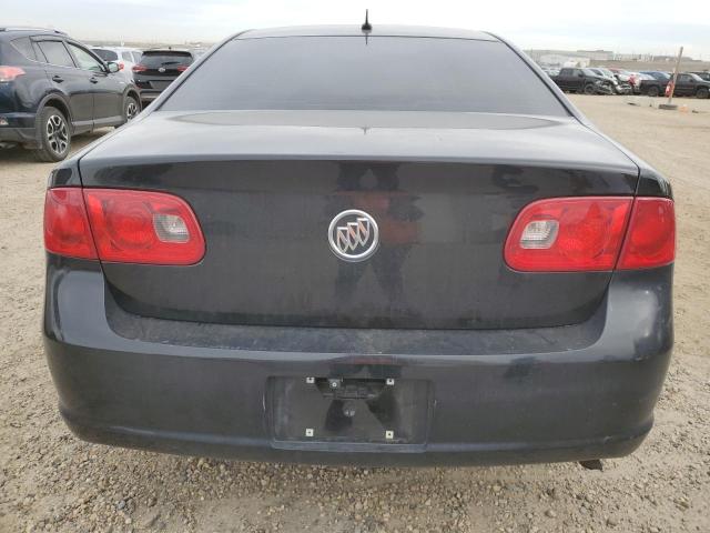 Aukcja sprzedaży 2008 Buick Lucerne, vin: 1G4HD57258U177820, numer aukcji: 86528115