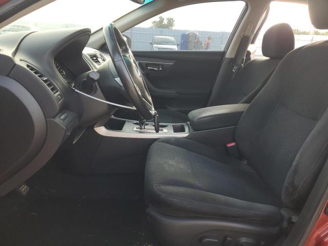 Aukcja sprzedaży 2015 Nissan Altima 2.5, vin: 1N4AL3AP0FC144590, numer aukcji: 86103335