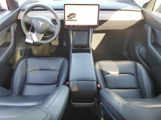 Aukcja sprzedaży 2020 Tesla Model Y, vin: 5YJYGDEE2LF058143, numer aukcji: 90369295