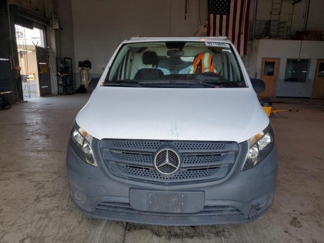 90110825 :رقم المزاد ، WD3PG2EA5H3270885 vin ، 2017 Mercedes-benz Metris مزاد بيع