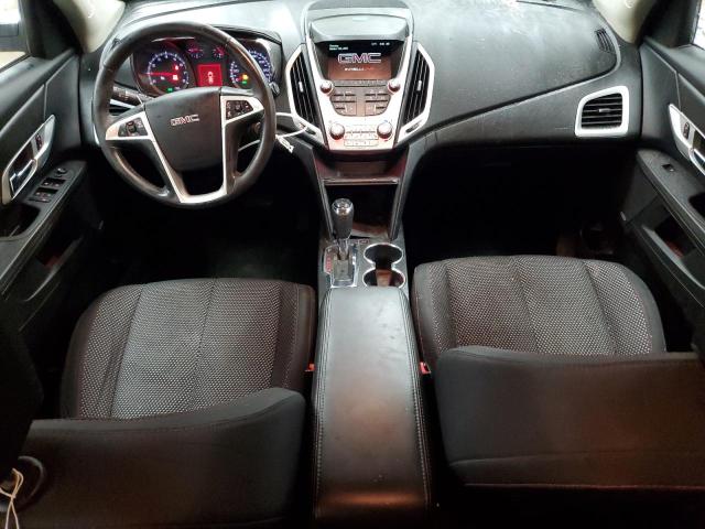 Продажа на аукционе авто 2017 Gmc Terrain, vin: 2GKALNEK3H6152753, номер лота: 86253855