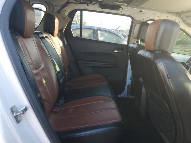 Продаж на аукціоні авто 2016 Gmc Terrain, vin: 2GKFLUE31G6247478, номер лоту: 83873595