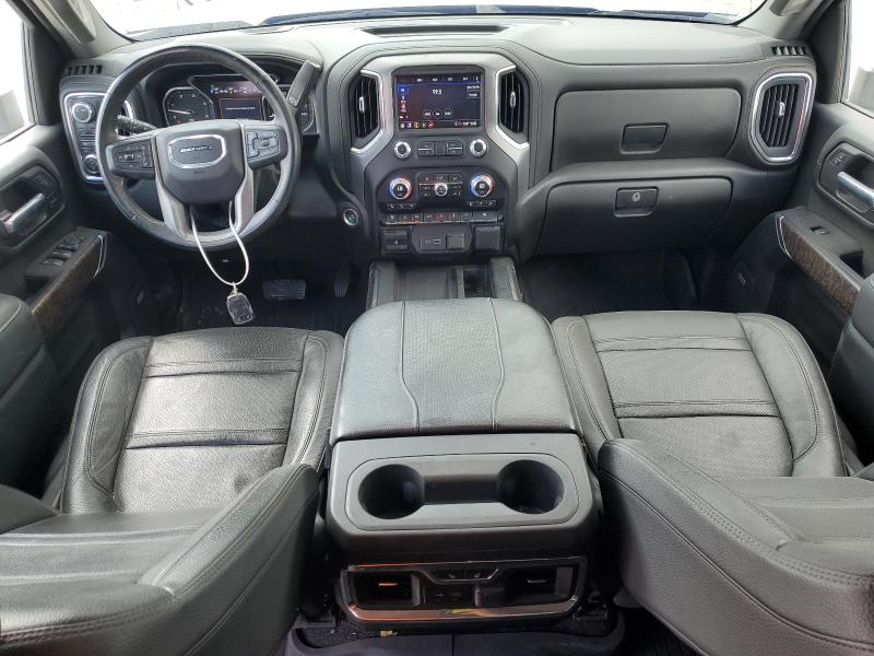 Продаж на аукціоні авто 2023 Gmc Sierra, vin: 1GT49WEY8PF198021, номер лоту: 86405895