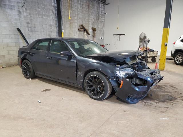 Aukcja sprzedaży 2018 Chrysler 300, vin: 2C3CCABG9JH227726, numer aukcji: 84711535
