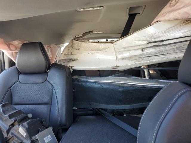 Aukcja sprzedaży 2019 Acura Mdx, vin: 5J8YD3H59KL005886, numer aukcji: 82435445