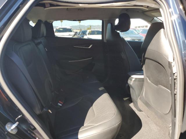 87105555 :رقم المزاد ، KNDC3DLC6R5216324 vin ، 2024 Kia Ev6 مزاد بيع