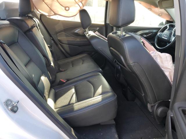 90727855 :رقم المزاد ، 3GKALVEG5RL131086 vin ، 2024 Gmc Terrain مزاد بيع