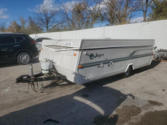 1999 Jayco Eagle მანქანა იყიდება აუქციონზე, vin: 1UJAJ01G6V1BN0227, აუქციონის ნომერი: 90547285