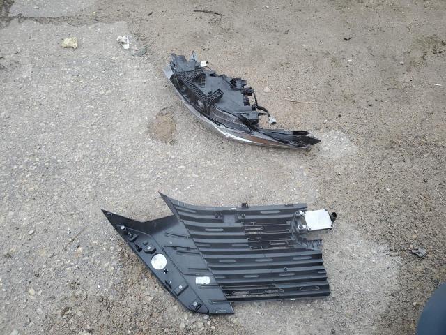86542525 :رقم المزاد ، 3N1AB8CV2RY238202 vin ، 2024 Nissan Sentra مزاد بيع
