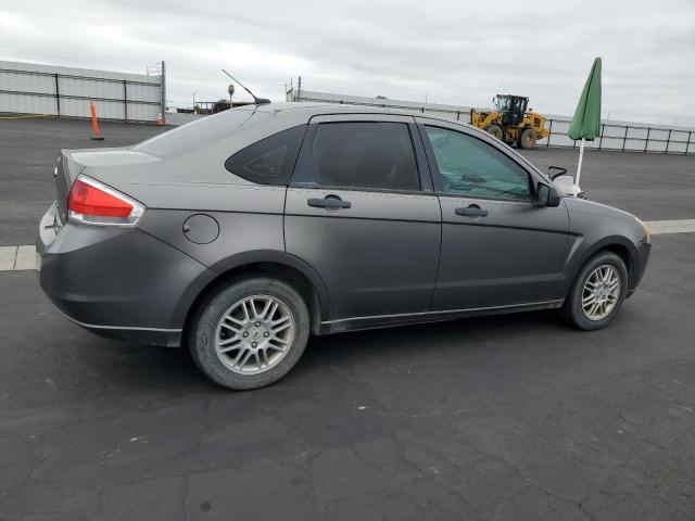 Продаж на аукціоні авто 2010 Ford Focus, vin: 1FAHP3FN2AW228363, номер лоту: 89931055