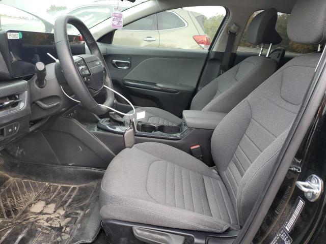 Продажа на аукционе авто 2025 Kia K4, vin: 3KPFU4DEXSE045114, номер лота: 85900545