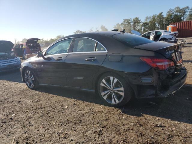 Aukcja sprzedaży 2019 Mercedes-benz Cla, vin: WDDSJ4EB7KN750806, numer aukcji: 86061015