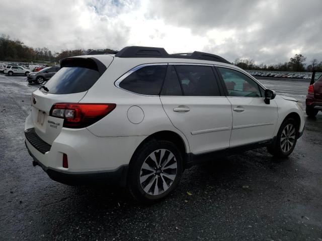 90738035 :رقم المزاد ، 4S4BSANC9F3299213 vin ، 2015 Subaru Outback مزاد بيع