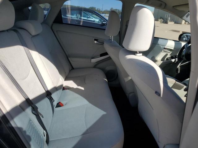 Продаж на аукціоні авто 2012 Toyota Prius, vin: JTDKN3DUXC1486419, номер лоту: 82349565