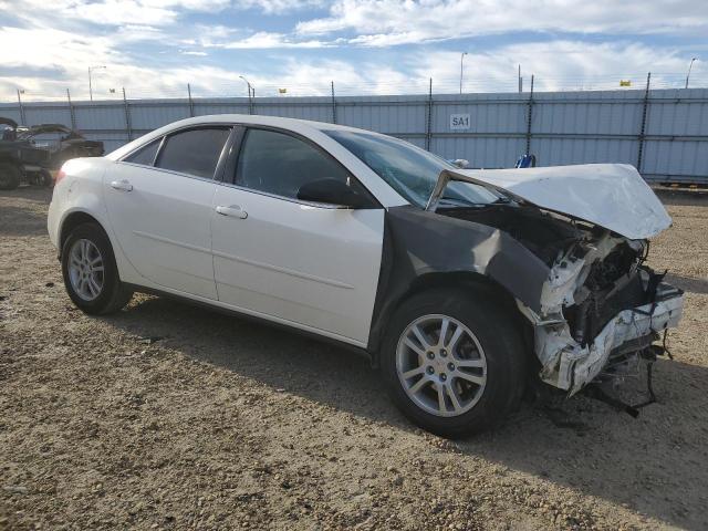 Aukcja sprzedaży 2005 Pontiac G6, vin: 1G2ZG528854115985, numer aukcji: 86868795