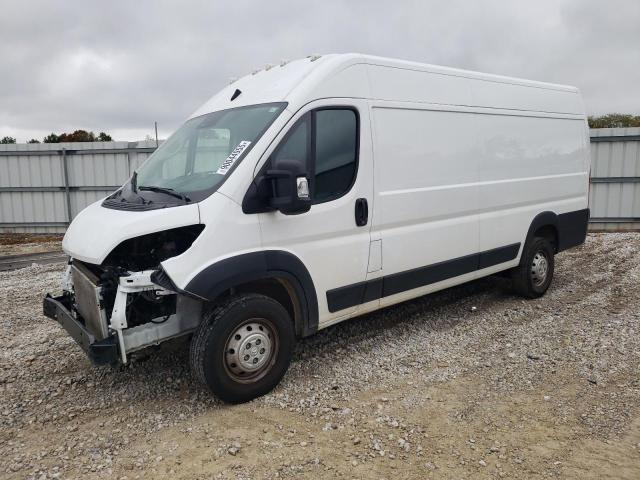 Aukcja sprzedaży 2023 Ram Promaster 3500, vin: 3C6MRVJG6PE606749, numer aukcji: 90044955