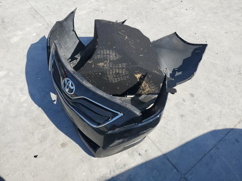 Aukcja sprzedaży 2021 Toyota Corolla, vin: JTDS4MCE8MJ073046, numer aukcji: 89738615