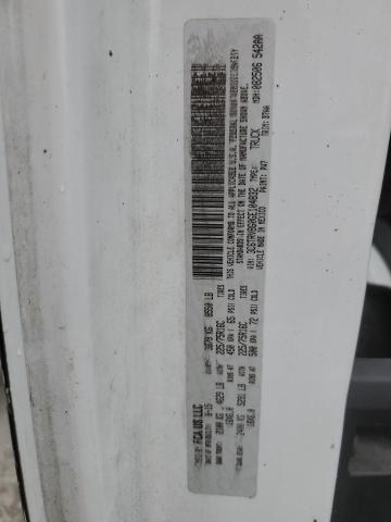 Aukcja sprzedaży 2016 Ram Promaster, vin: 3C6TRVBG0GE104832, numer aukcji: 85128205